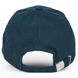 Ea7 Emporio Armani Kape s šiltom TRAIN CORE ID U LOGO CAP pisana | Shoptok.si