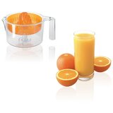 Bosch nastavak za MUM5 | Eponuda.com