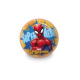 Spiderman lopta PVC 23cm, MONDO | Shoptok.si