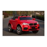  Auto na akumulator HL1538 - crveni | shoptok.hr