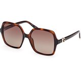 Guess GU00190 52H Polarized - ONE SIZE (57) | shoptok.hr