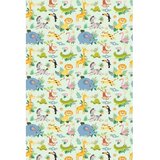 Conceptum Hypnose tepih (160x230) HMNT159 | ePonuda.com