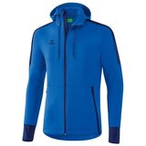 Erima 2062008 Plava | shoptok.hr