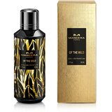 Mancera Paris Of The Wild parfumirana voda unisex 60 ml Cene