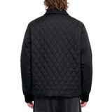 Volcom skate vitals remy jakna muška | ePonuda.com
