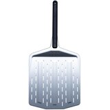Ooni Aluminijev perforiran lopar 30 cm Cene