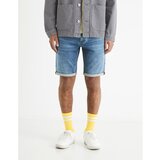 Celio Denim Shorts Boknitbm - Men Cijene