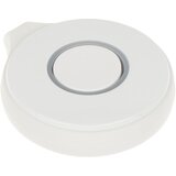 Hikvision DS-PDEBP1-EG2-WE - prenosno bežično dugme za hitne slučajeve sa zaštitom od slučajnog pritiska Cene