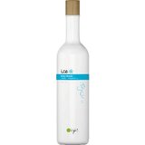 O'right ice body wash | Shoptok.si