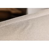 Venture Home Nova trosjed 200 cm, smeđi | shoptok.hr