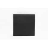  Akustički panel SILENCE 58x58 cm antracit | Eponuda.com