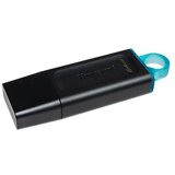  Stick 64GB DTX KINGSTON | Eponuda.ba