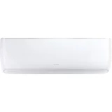 GWH12AOC-K6DNA1A FREAIR inverter klima uređaj