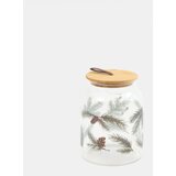 Sinsay Staklenka s Poklopcem | shoptok.hr