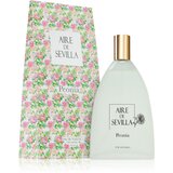 Instituto Español Aire De Sevilla Peonia toaletna voda za žene 150 ml | shoptok.hr