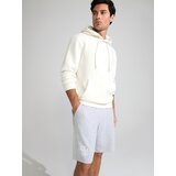 Sinsay muške sportske kratke hlače 5145O-09M | shoptok.hr