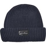 Karl Kani Kape mornarska | Shoptok.si