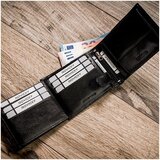 Rovicky RRM11GCL sarena | shoptok.hr