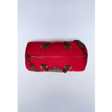 Napapijri Bering 3 haute red r1f | Eponuda.com