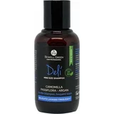 BeWell Green dELI' Gentle Shampoo - 100 ml