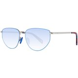 Benetton naočare za sunce BE 7033 679