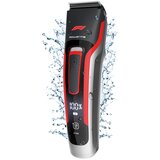 Rowenta TN524MF0 FORMULA 1 MOšKI STRIžNIK | Shoptok.si
