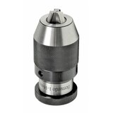 Bernardo Maschinen Bernardo Futer 1 - 16 mm | Eponuda.com