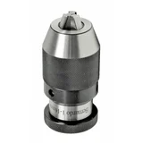Bernardo Futer 1 - 16 mm