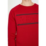 Koton Sweatshirt - Red  cene