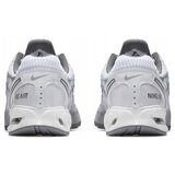 Nike Air Max Torch sarena | shoptok.hr