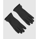 Woox Esja Gloves