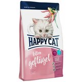 Happy Cat kitten supreme 1.4 kg Cene