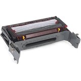 Irobot Modul za čiščenje 4419705 z gumijastimi ščetkami, (5000544259) Cene