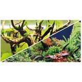 Dohse Hobby poster dvostrani Green Secret/Wood Island 60x30 cm Cijene