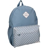 MILKY KISS Ruksak Studio V Double Check | shoptok.hr