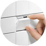 Han predalnik ibox, bel | Shoptok.si