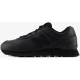 New Balance muške patike m 515 Cene