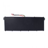 Baterija za laptop Acer A315 7.7V 37Wh