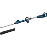 Bosch Professional GHE18V-50FP aku šišač živice solo alat | shoptok.hr