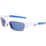 Nike Jolt M DZ7379 100 ONE SIZE (57) Bela/Modra Cene