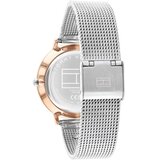  ROČNA URA TOMMY HILFIGER 1782879 | Shoptok.si