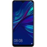 Huawei refurbished p smart 2019 64GB black b grade | ePonuda.com