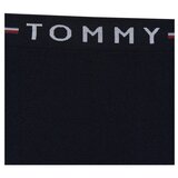 Tommy Hilfiger UW0UW02484DW5 Crna | shoptok.hr