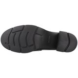 24 Hrs Mokasini 26607 Črna | Shoptok.si