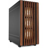 Sharkoon Midi Rebel C70M RGB Black" | shoptok.hr