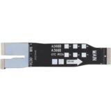 Samsung glavni flet za sh A36/A56 (A366B/A566B) | Eponuda.com