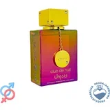 Club De Nuit Untold - 105ml
