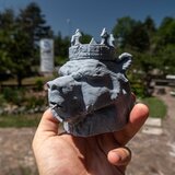 AzureFilm Refill PLA filament | Eponuda.com