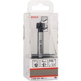 Bosch umetnička burgija, tvrdi metal 15 x 90 mm, d 8 mm pakovanje od 1 komada - 2608597601 | ePonuda.com