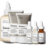 The Ordinary The Mini Discovery Set darilni set (za ženske) | Shoptok.si